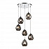 Подвесной светильник Vele Luce Elision VL5593P26