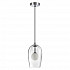 Подвесной светильник Odeon Light Lostar 4952/1