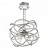 Подвесной светодиодный светильник Lightstar Ciclone 748152