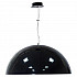 Подвесной светильник TopDecor Dome S1 12
