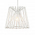 Подвесной светильник Loft IT Deseno 10033 White