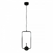 Подвесной светодиодный светильник Loft IT Nuance 8140-A