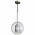 Подвесной светильник Loft IT Hexagon Loft2567-B