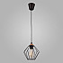 Подвесной светильник TK Lighting 1642 Galaxy 1