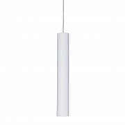 Подвесной светильник Ideal Lux Look Sp1 D06 Bianco 104935