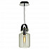 Подвесной светильник Lussole Loft LSP-9638