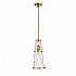 Подвесной светильник ST Luce Narrio SL1016.203.01