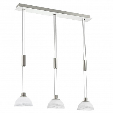 Подвесной светильник Eglo Montefio 93468