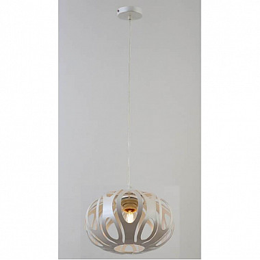 Подвесной светильник Rivoli Meike 4080-201 Б0047922