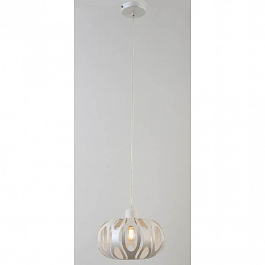 Подвесной светильник Rivoli Meike 4080-201 Б0047922