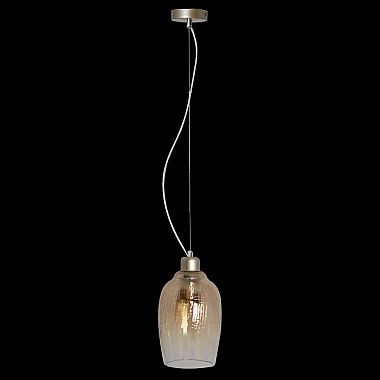 Подвесной светильник MW-Light Кьянти 720011401