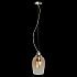 Подвесной светильник MW-Light Кьянти 720011401
