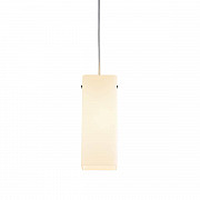 Подвесной светильник SLV Quadrass 1003432