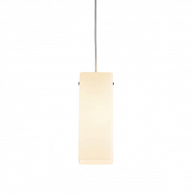 Подвесной светильник SLV Quadrass 1003432