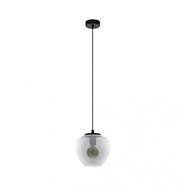 Подвесной светильник Eglo Priorat 39656