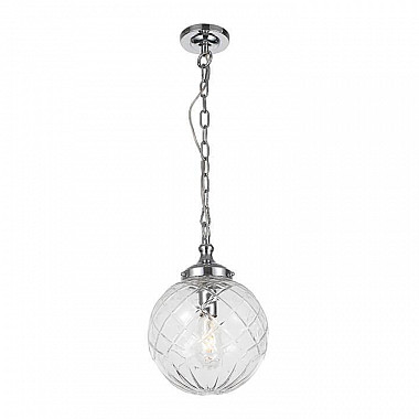 Подвесной светильник Newport 6121/S М0057553