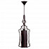 Подвесной светильник Loft IT Loft8906/C