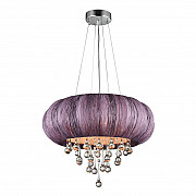 Подвесной светильник ST Luce Preferita SL350.093.05