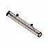 Подвесной светильник Loft IT Tube Loft1701BK