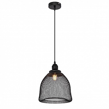 Подвесной светильник Globo Anya 15047H4