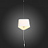 Подвесной светильник ST Luce Ambrela SL1110.513.01