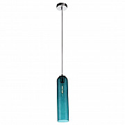 Подвесной светильник ST Luce Callana SL1145.183.01