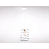 Подвесной светильник Ambrella light Traditional TR8400