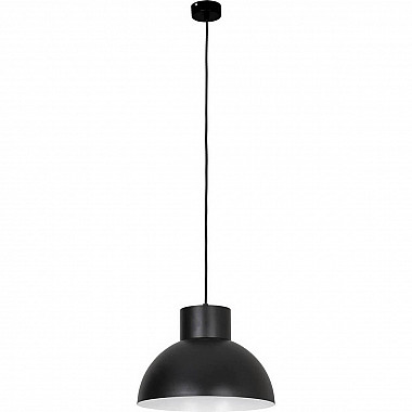 Подвесной светильник Nowodvorski Works 6613