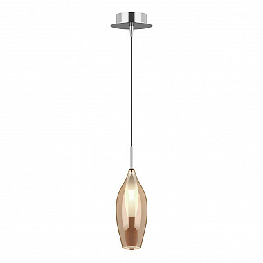 Подвесной светильник Lightstar Pentola 803023