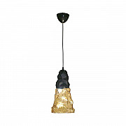 Подвесной светильник Kink Light 091079-2