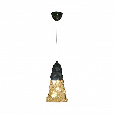 Подвесной светильник Kink Light 091079-2