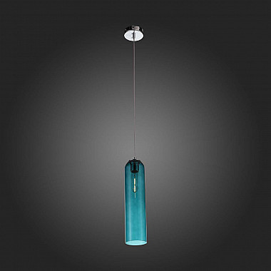 Подвесной светильник ST Luce Callana SL1145.183.01