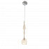 Подвесной светильник ST Luce Brichere SL373.313.01