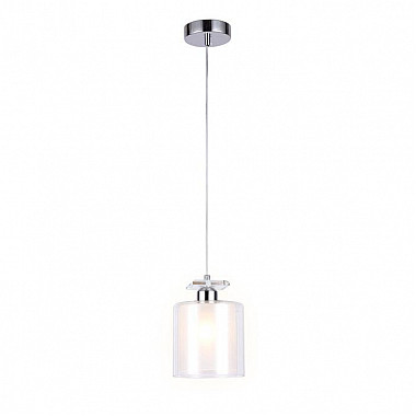 Подвесной светильник Ambrella light Traditional TR3577