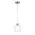 Подвесной светильник Ambrella light Traditional TR3577