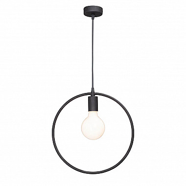 Подвесной светильник Vitaluce V4089/1S