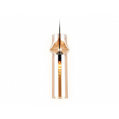 Подвесной светильник Ambrella light Traditional TR3560