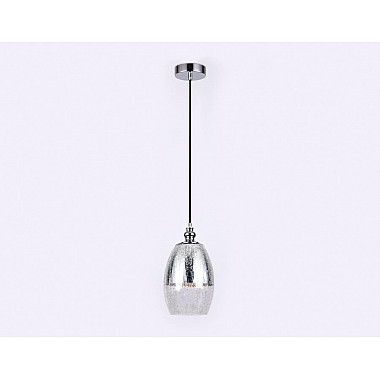 Подвесной светильник Ambrella light Traditional TR3622