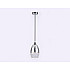 Подвесной светильник Ambrella light Traditional TR3622