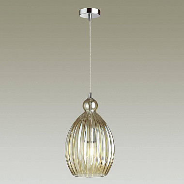 Подвесной светильник Odeon Light Storzo 4711/1A