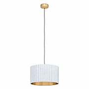 Подвесной светильник Eglo Tamaresco 39765