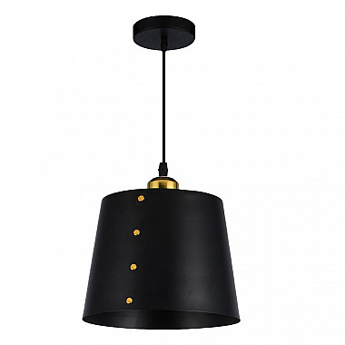 Подвесной светильник Hiper Bell H058-1