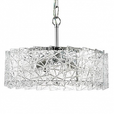 Подвесной светильник Lightstar Varese 731044