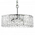 Подвесной светильник Lightstar Varese 731044