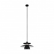 Подвесной светильник Eglo Brenda 98735