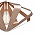 Подвесной светильник Vele Luce Ophir VL5324P11