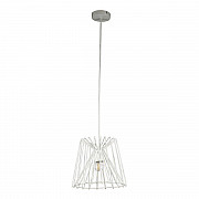 Подвесной светильник Loft IT Deseno 10033 White