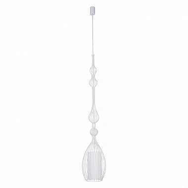 Подвесной светильник Nowodvorski Abi 8865