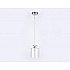 Подвесной светильник Ambrella light Traditional TR3577