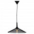 Подвесной светильник Lussole Loft LSP-9813